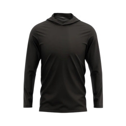 Basketball Hoodies Warm-Ups